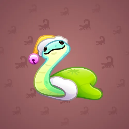 NFT Avatar