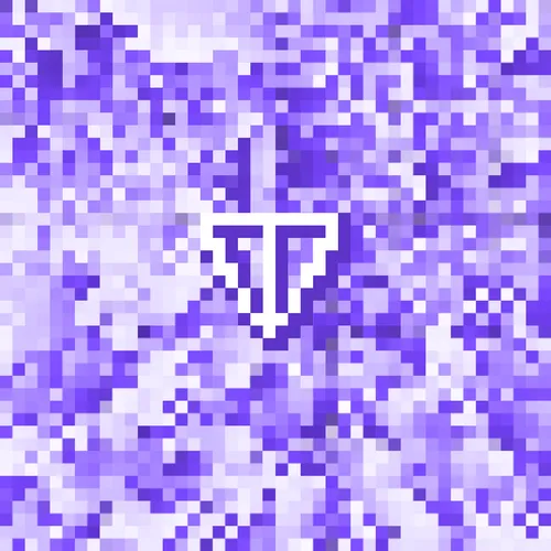 nft