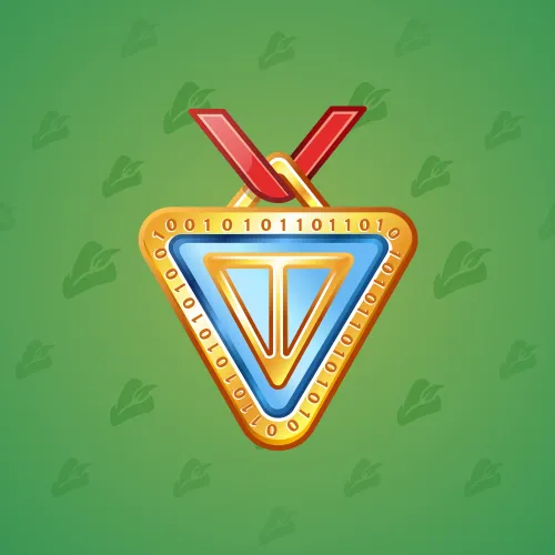 NFT Avatar