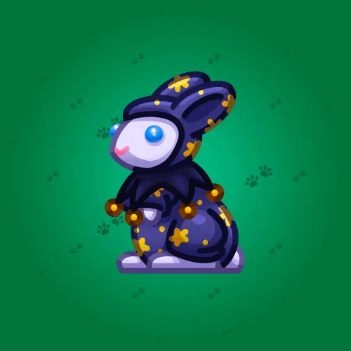 NFT Avatar