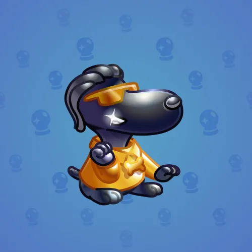 NFT Avatar