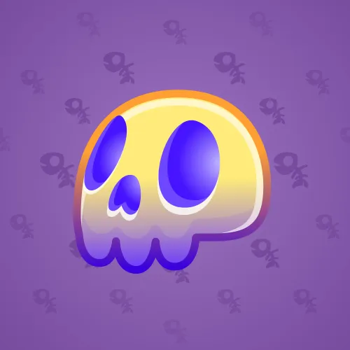 NFT Avatar