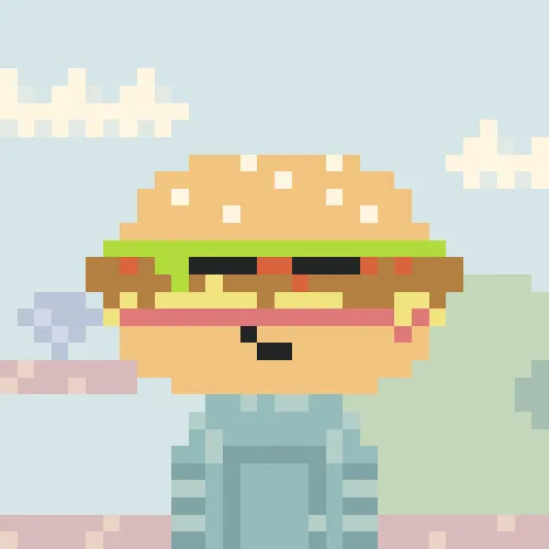 NFT Avatar
