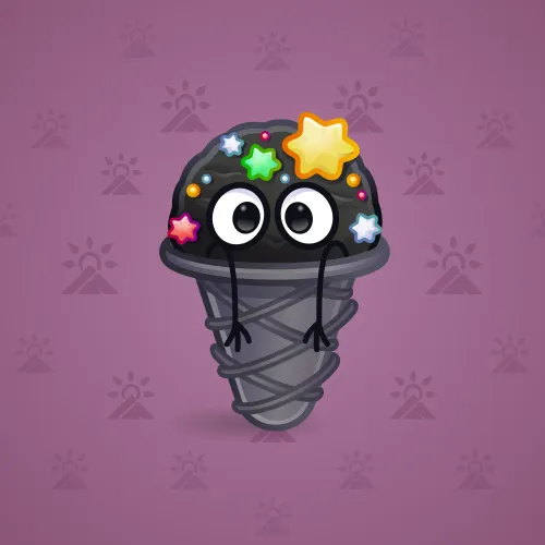 NFT Avatar