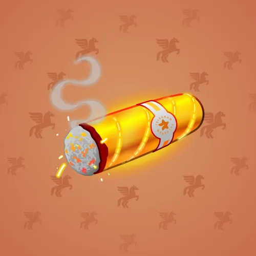 NFT Avatar