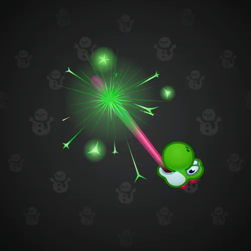 NFT Avatar