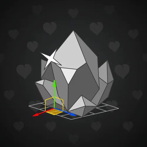 NFT Avatar