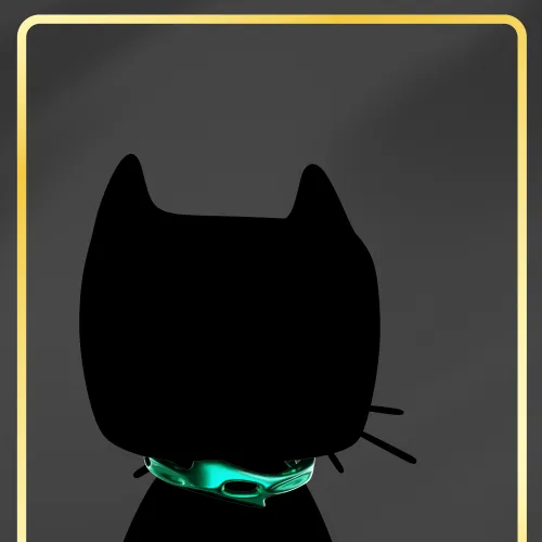 NFT Avatar