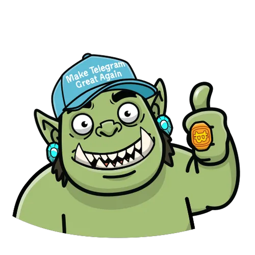 NFT Avatar