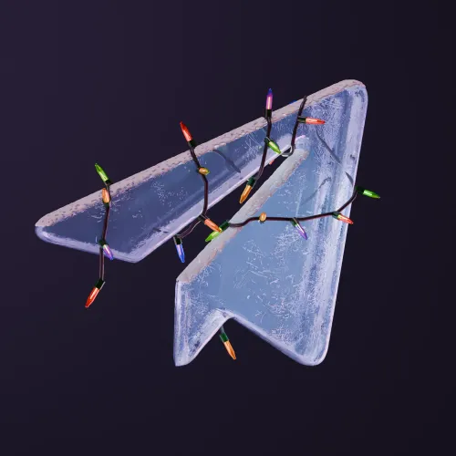 NFT Avatar