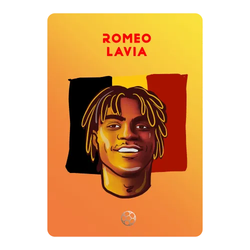 NFT Avatar
