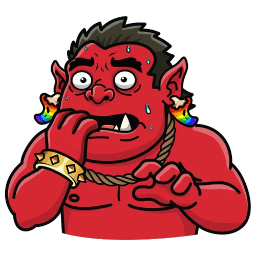 NFT Avatar