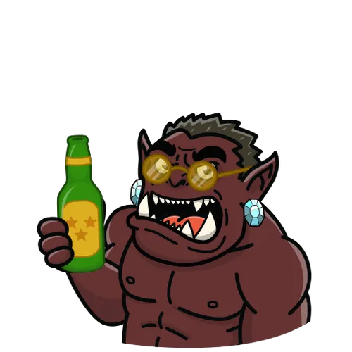 NFT Avatar