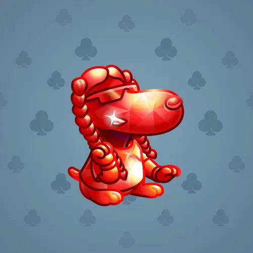 NFT Avatar