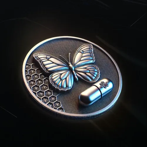 NFT Avatar