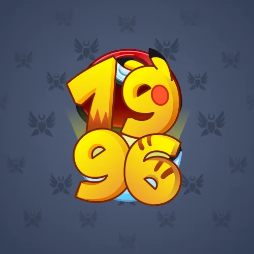 NFT Avatar