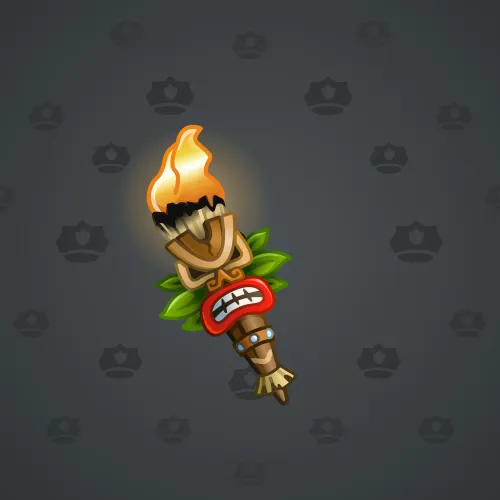 NFT Avatar