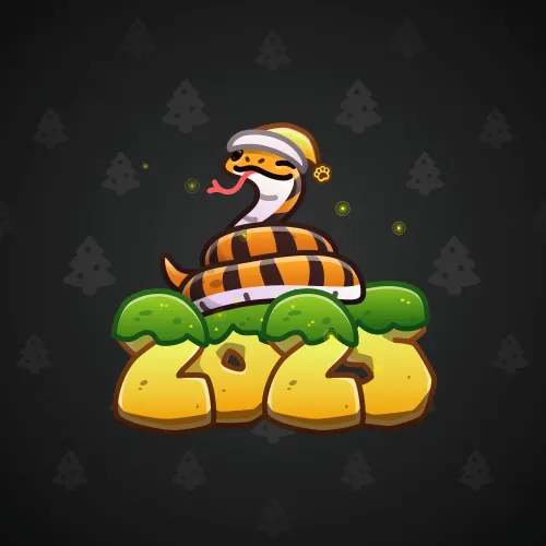 NFT Avatar