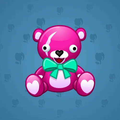 NFT Avatar