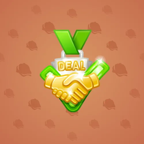 NFT Avatar