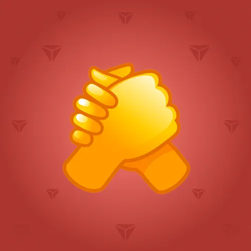 NFT Avatar