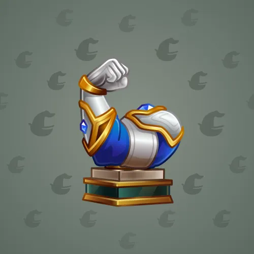 NFT Avatar