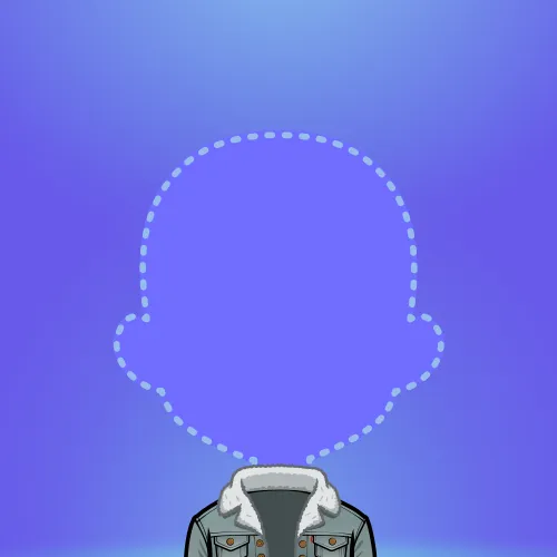 NFT Avatar