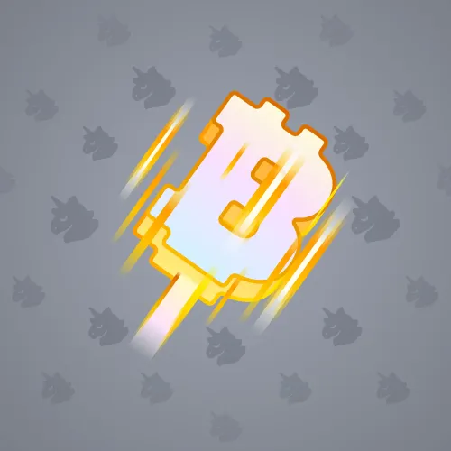 NFT Avatar