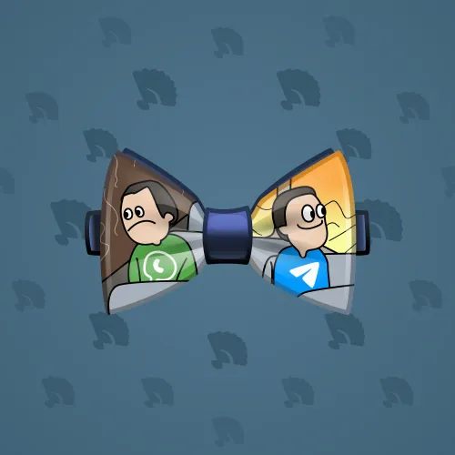 NFT Avatar