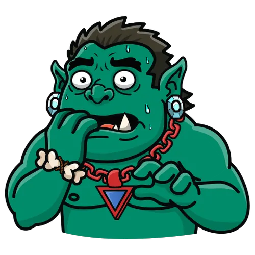 NFT Avatar