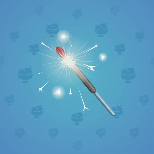 NFT Avatar