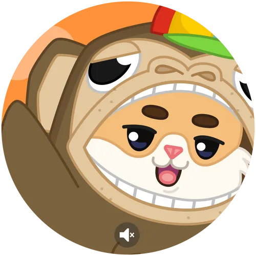 NFT Avatar