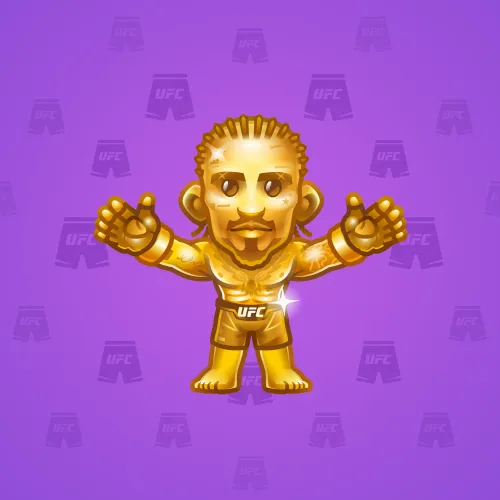 NFT Avatar