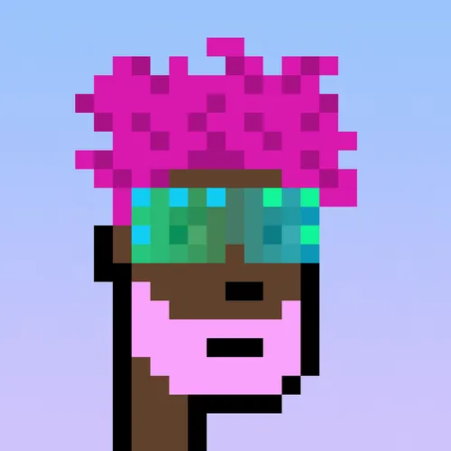 nft