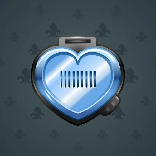 NFT Avatar