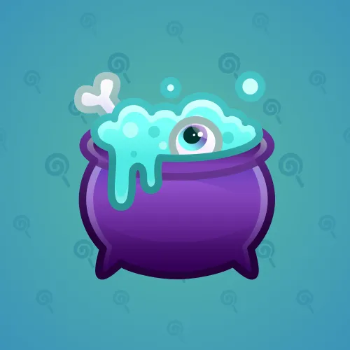 NFT Avatar