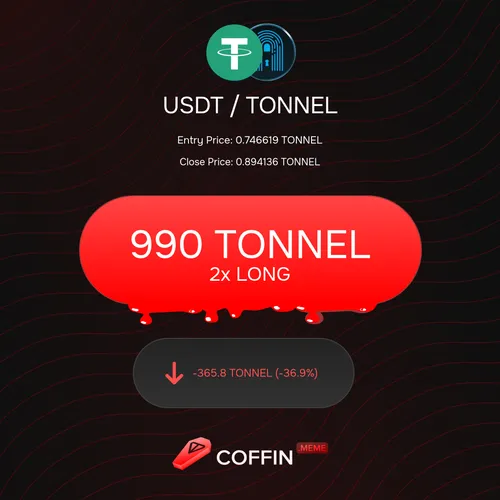 nft