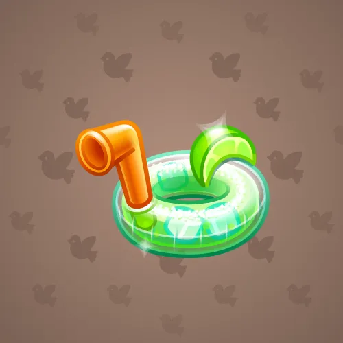 NFT Avatar