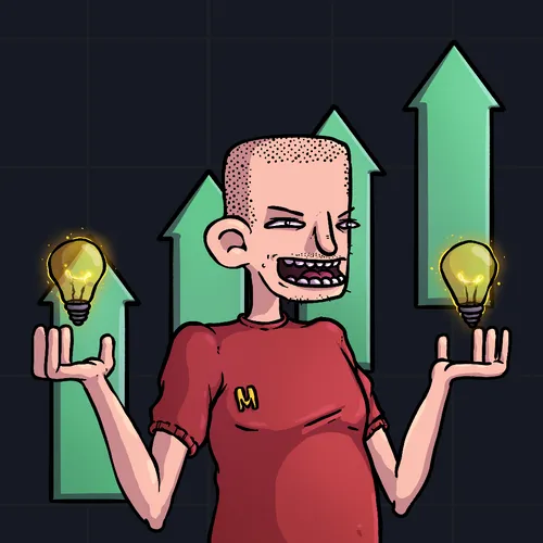nft