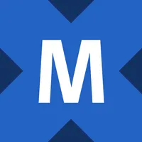 Medtronic xStock