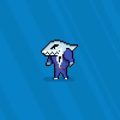 NFT Avatar