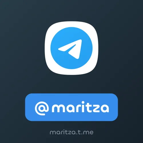 NFT Avatar