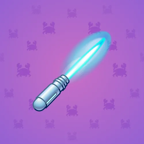 NFT Avatar
