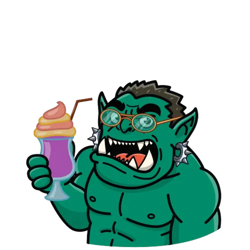 NFT Avatar