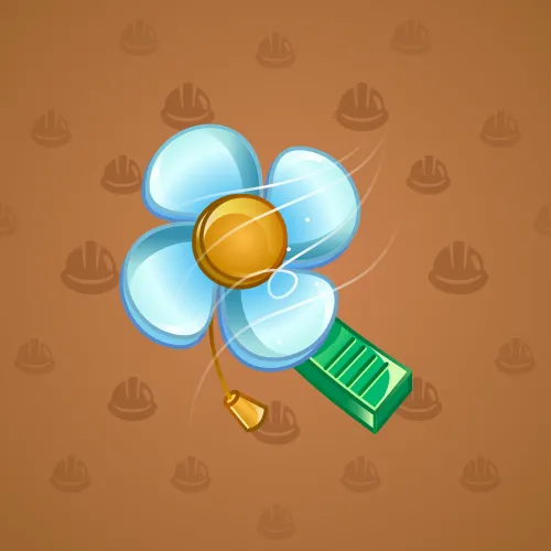 NFT Avatar