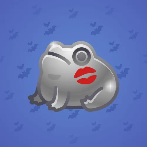 NFT Avatar