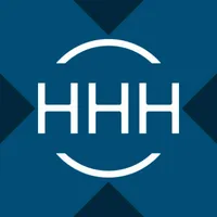 Howard Hughes xStock