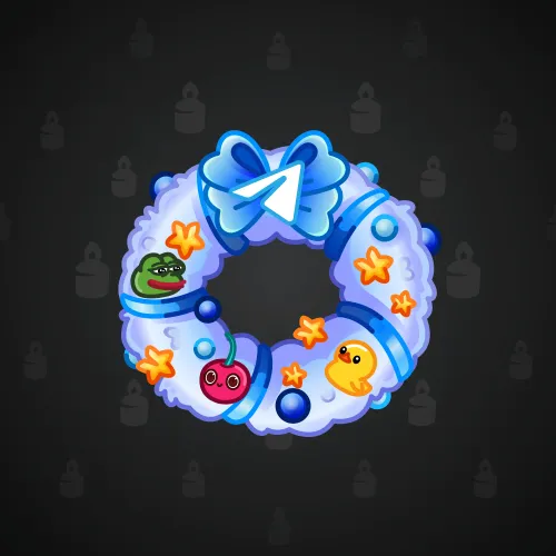 NFT Avatar