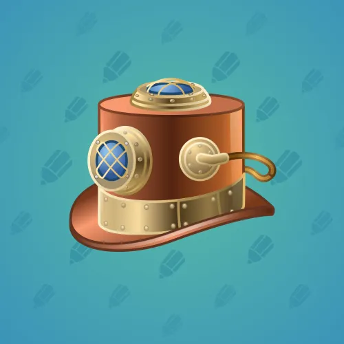 NFT Avatar