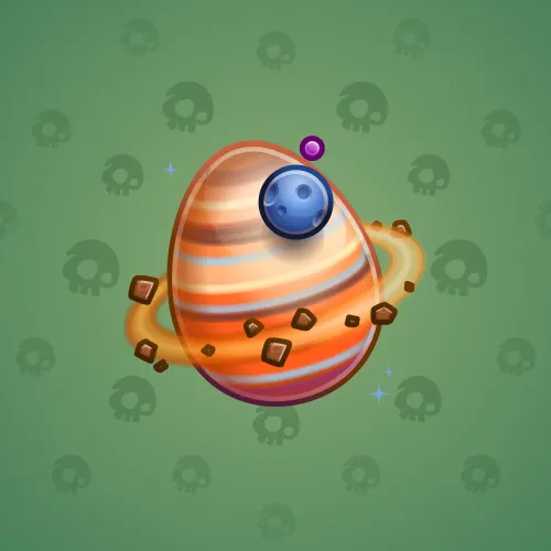 NFT Avatar